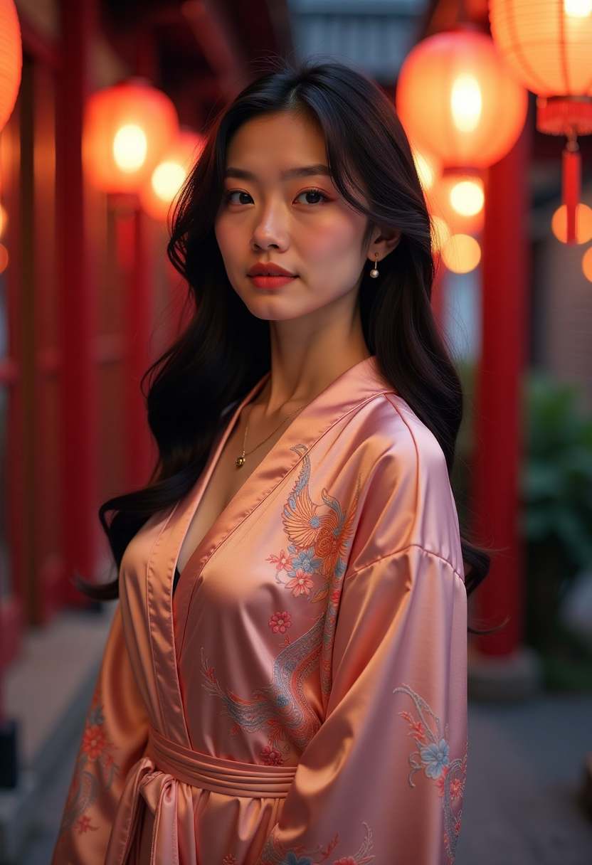 纸鸢封面