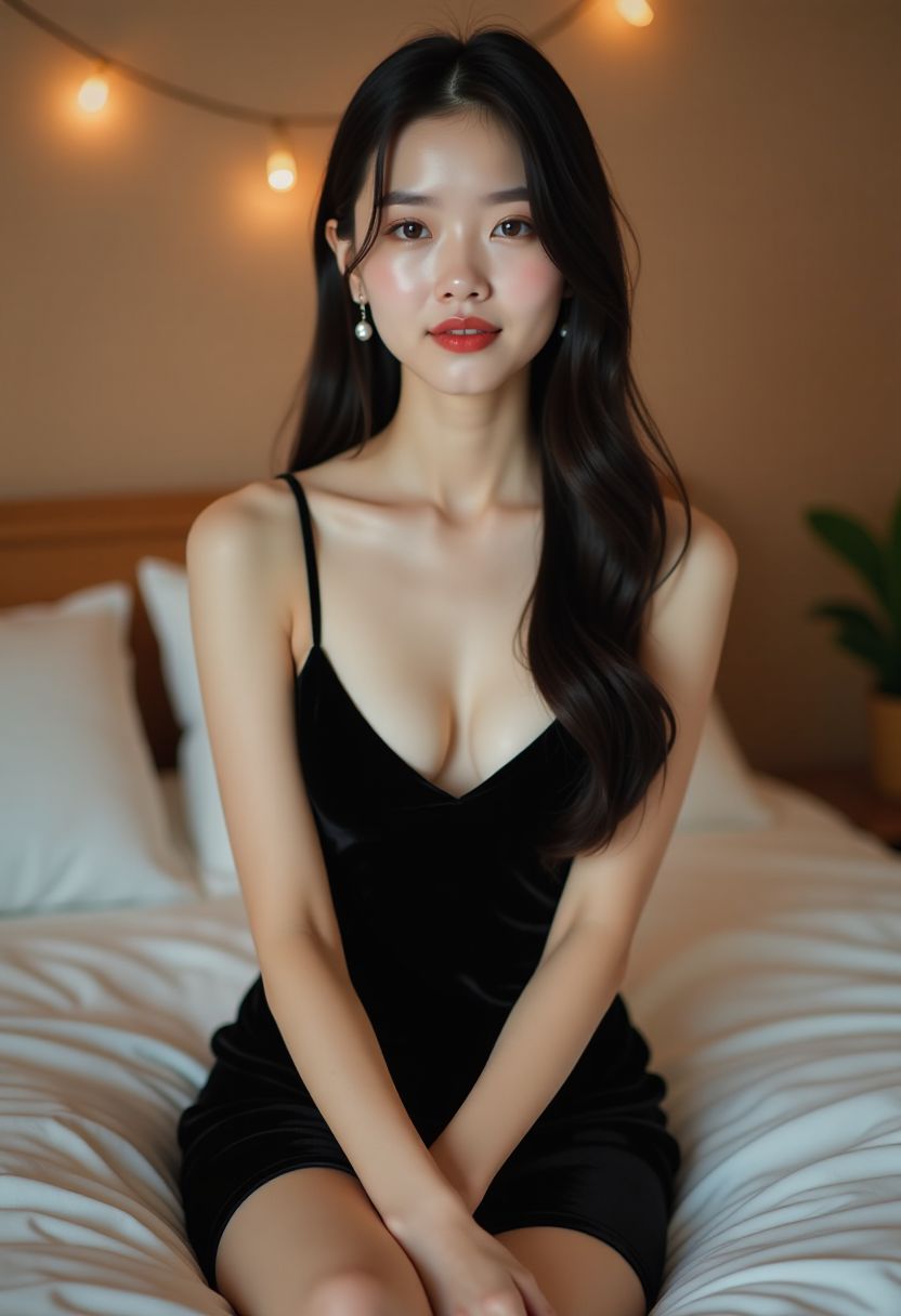 月下纸坊封面