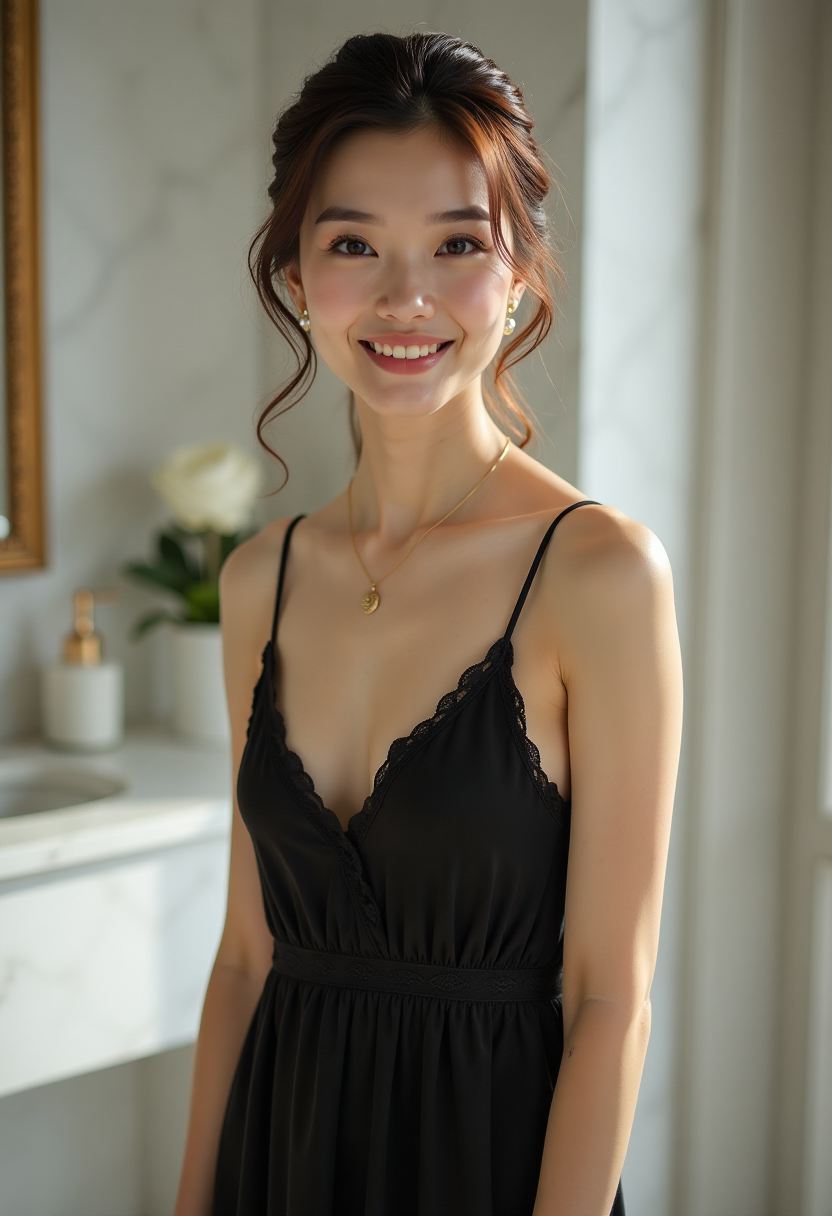 纸鸢夜航封面